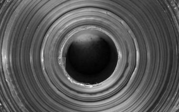 Watch House Green edpm waterproofing