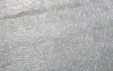 Watch House Green laminate fibreglass or shingles?