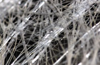 free Watch House Green fibreglass roof repair quotes