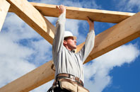 Watch House Green roof replacement work